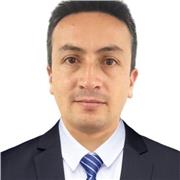 Analisis de datos e introducción a la Ciencia de datos